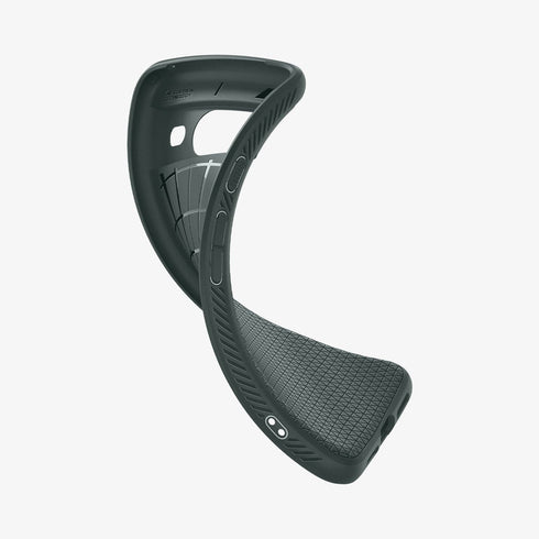 Spigen Pixel 8 Series Case Liquid Air